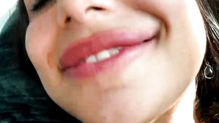 Live Cam SexTeen Model love lilly 12 video