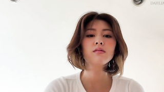 My sister boyfriend came when I call a male escort