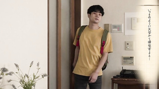 Desiring the development breast of my sister