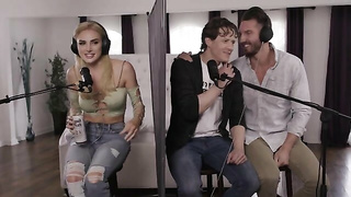 Fool me once but fuck me after