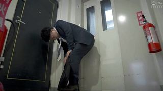 [HUNTB-556] -Let's Skip School And Do Naughty Things Together! ⋆ Jav Guru ⋆ Japanese porn Tube