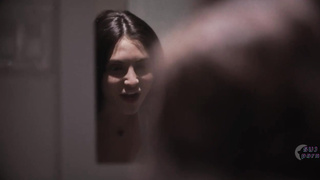 How to Hint Your Step Brother About a Sequel Without It Feeling Wrong