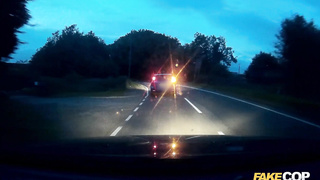 Hardcore pickup/ 268 video