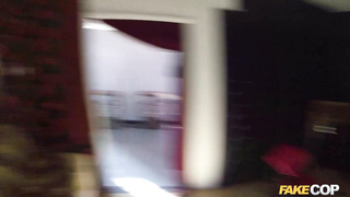 Hardcore pickup/ 271 video