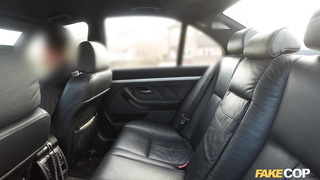 Hardcore pickup/ 273 video