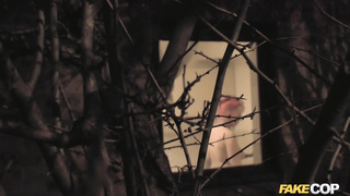 Hardcore pickup/ 275 video