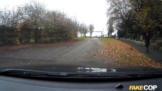 Hardcore pickup/ 276 video