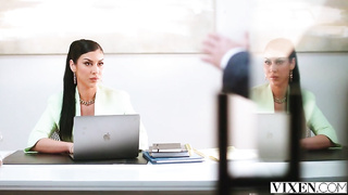 Free Porn 23.08.25 pornie sexeen XXX