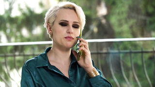 XXX 22.05.31 Angel Wicky Big Boobs Boss XXX