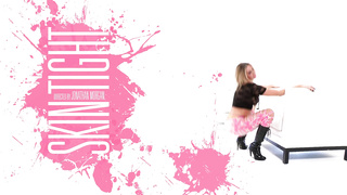 Dani Daniels - Skin Tight