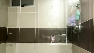 Live Cam SexTeen Model afrodita 48 video