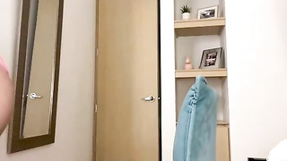 Live Cam SexTeen Model afrodita 49 video