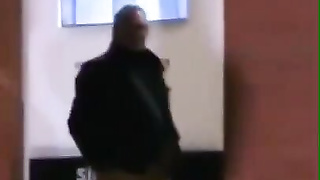 Twitter walking ass and boobs 85 video