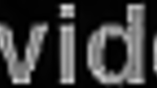 Twitter walking ass and boobs 86 video