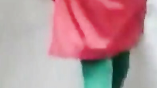 Twitter walking ass and boobs 87 video