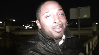 Dutch Chick Bonnie will let you fucht her ass