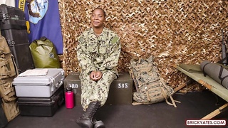 XXX Cinnamon Baileyy XXX