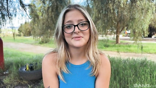 XXX Real Jill Taylor XXX