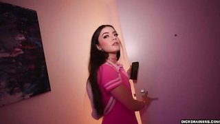 Hard Fuc XXX Kylie Quinn XXX