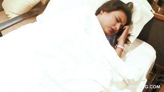 Desi XXX Horny Indian XXX