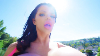 Joslyn James Milf_720p