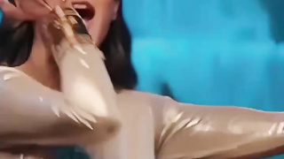 Celebrity Shruti Hassan 15 video