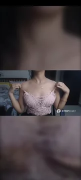 Muskan9