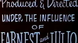 classic porn: family threesome