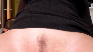 Live Cam SexTeen Model afrodita 61 video