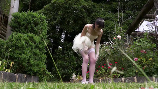 lesbian orgy after wedding