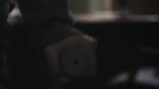 casey calvet fam  best