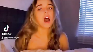 Hot model