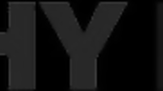 Porn Anal RAW - Jennifer White XXX