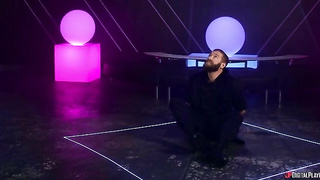 Alexis fawx 2022-05-30-alexis-fawx-last-one-standing-part-2-xxx