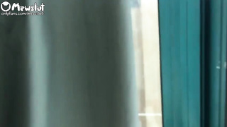 EXPERIENCIA DE NOVIA COMPLETA: un Día Entero Con TU Novia Ninfómana