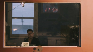 Alexis fawx Twitter LPTop