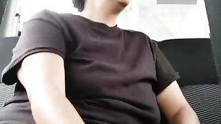 mexican