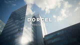 GІRⅬЅ АТ WОɌК  -ТΗЕ FІɌМ - Karina King, Sata Jones, Selva Lapiedra, Niki Harris, Molly Devon