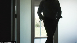 Sensual Latina Hotwife Lasirena69