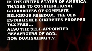 american classic porn