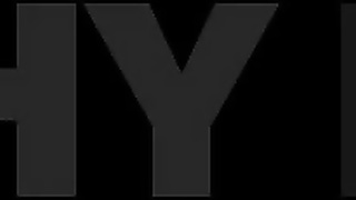 Abigail Mac Tushyraw