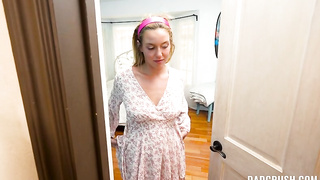 XXX Video - 2025-XXX Papa - Cassie Del Isla And Royce Swells Threes Cumpany Free XXX