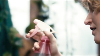 Shotfina XXX - Gang xxx Eden Bang XXX