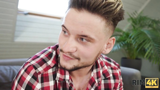 XXX Rimjob XXX Milf XXX