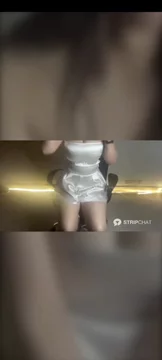monika 301 2 video