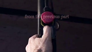 Bondage slaves part 2