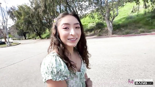 XXX Porn Amber Summer XXX