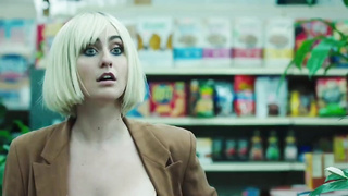 Celebrity random movie 19 video