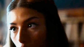 Celebrity sex education 3 video