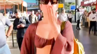 Celebrity tamnaha bhatai 34 video